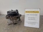 Alternador Renault Trafic Ii Caixa (Fl) - 1