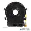 FITA DE AIRBAG 93490-0U010 HYUNDAI Accent i30 KIA Rio - 5