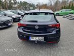 Opel Astra 1.6 D Start/Stop Dynamic - 6