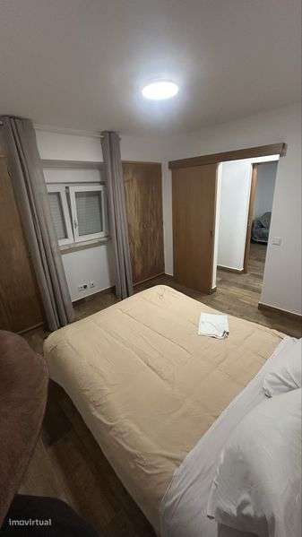 Casa terrea Budens - Grande imagem: 4/12