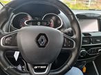 Renault Clio 0.9 TCe GT Line - 20