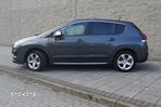 Peugeot 3008 HDi FAP 150 Premium - 4