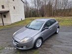 Fiat Bravo 1.4 T-Jet 16V Active - 1