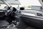 Audi Q3 2.0 TDI Quattro S tronic - 30