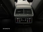 Audi A6 40 TDI mHEV Quattro Sport S tronic - 13