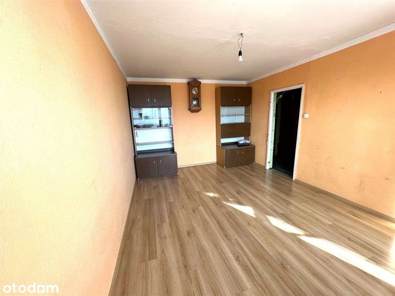 Centrum miasta, górski widok – idealne połączenie!-4