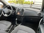 Dacia Sandero 1.2 16V Laureate - 25