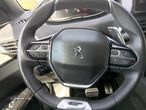 Peugeot 3008 1.5 BlueHDi GT Line EAT8 - 19