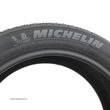 4 x MICHELIN 215/50 R18 92W Primacy 3 AO1 Lato DOT18/17 5-5,5mm - 5