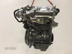 Motor H4B401 RENAULT 0.9L 90 CV - 4