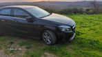 Mercedes-Benz A 180 d Aut. - 4