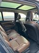 Volvo XC 90 D5 AWD Inscription - 4