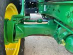 John Deere 6534 - 10