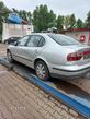 Seat Toledo 2 na części - 12