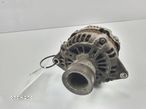 ALTERNATOR RENAULT PREMIUM 320 A004TR5091ZT - 4