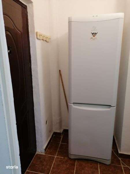 Garsoniera de vanzare / for sale - Zorilor, Louis Pasteur - UMF Cluj - Imagine principală: 5/6