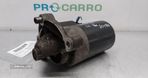 Motor De Arranque Peugeot 106 Ii (1A_, 1C_) - 2