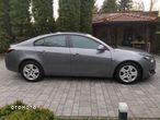 Opel Insignia 2.0 CDTI S&S - 4