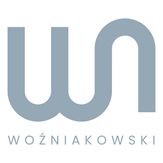 Deweloperzy: Woźniakowski Nieruchomości - Warszawa, mazowieckie