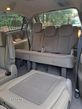 Chrysler Grand Voyager - 8