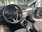 Opel Corsa 1.3 cdti - 18