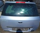 Haion Ford Fusion din 2006 complet - 1