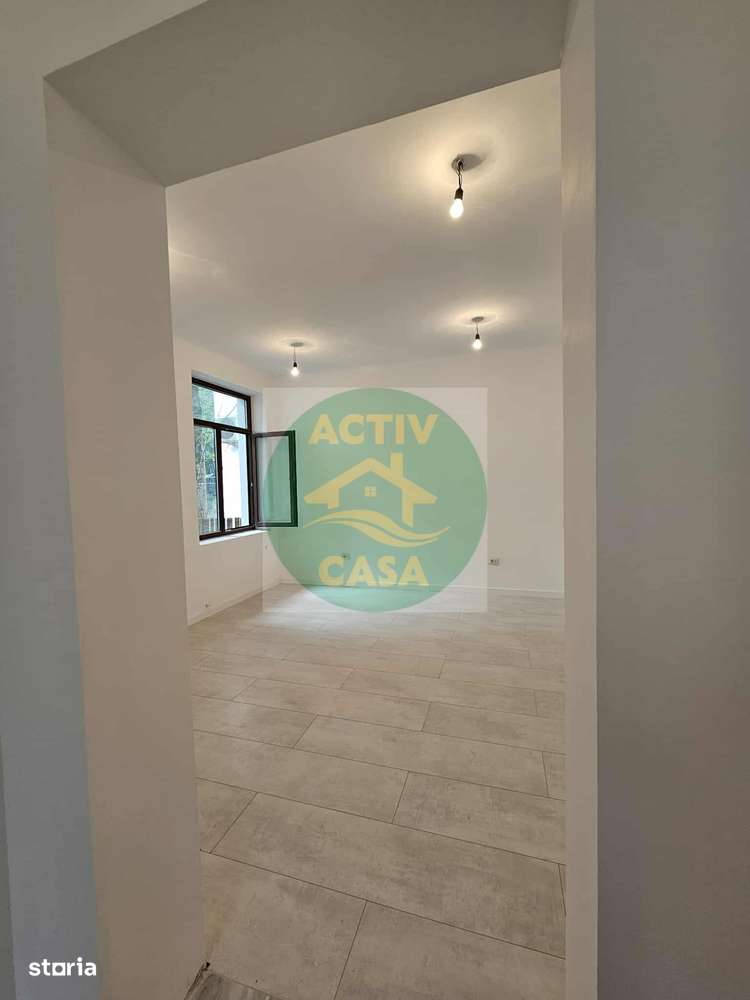 Spatiu comercial - Imagine principală: 2/5