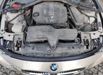BMW Seria 3 320d Efficient Dynamics Luxury Line - 9