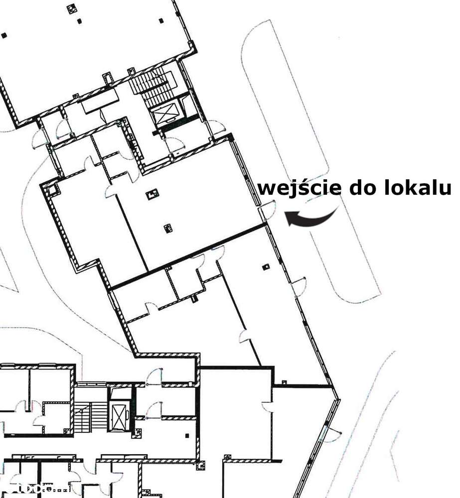 Lokal użytkowy na sprzedaż 145m²-8