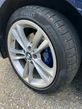 BMW Seria 4 420d Gran Coupe xDrive Sport-Aut. M Sport - 14