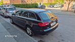 Audi A6 Avant 2.0 TFSI - 3