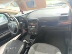 Fiat Punto 1.2 8V - 15