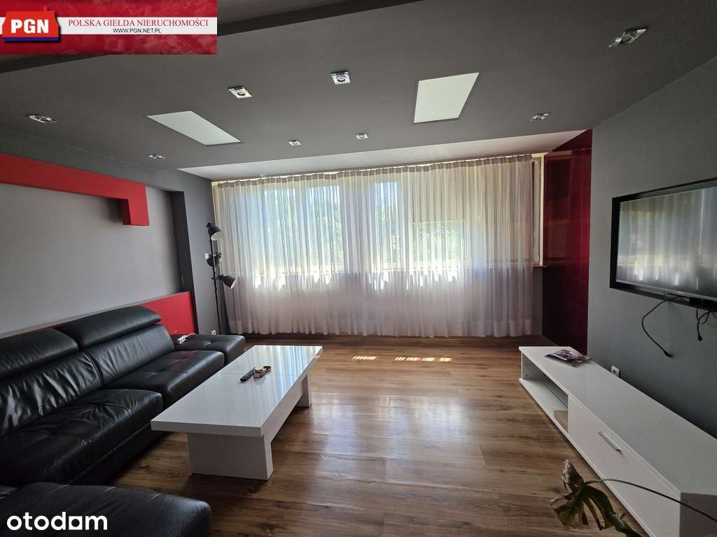 189/14930/OMS - Pełny obrazek: 3/13