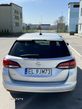 Opel Astra 1.5 D Start/Stop Sports Tourer - 4