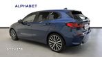 BMW Seria 1 118d Advantage - 3