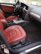 Audi A4 Avant 2.0 TDI S-line - 8