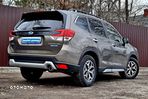 Subaru Forester 2.0ie Lineartronic Platinum - 4