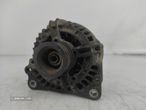 Alternador Volkswagen Polo (6N2) - 2