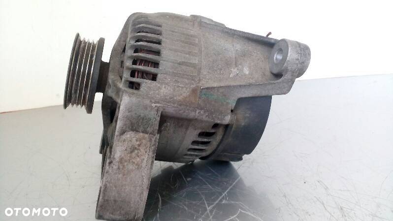 Alternator Fiat Palio 1.2 B - 6