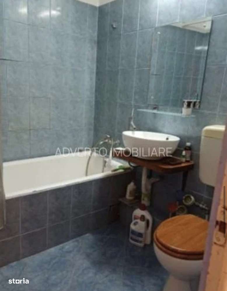 Apartament 2 camere de vânzare Crangasi - Imagine principală: 5/7