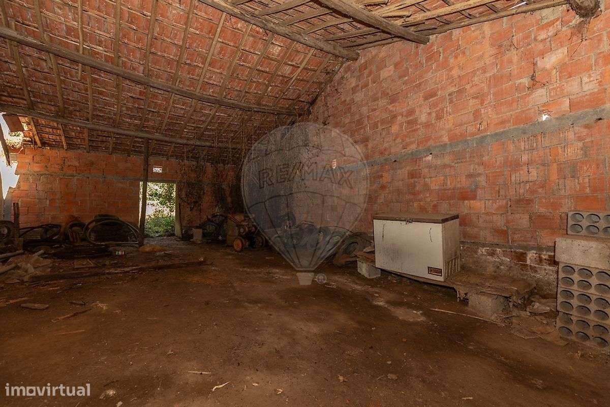 Arrecadação  para venda - Grande imagem: 5/20