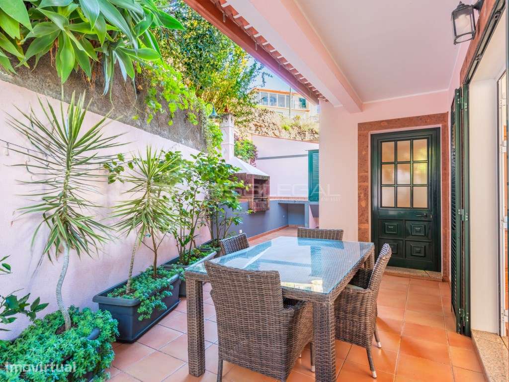 Sol, Vistas e Bem-Estar-5