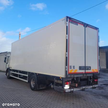 Renault PREMIUM 280DXi - 3