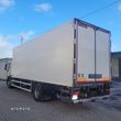 Renault PREMIUM 280DXi - 3