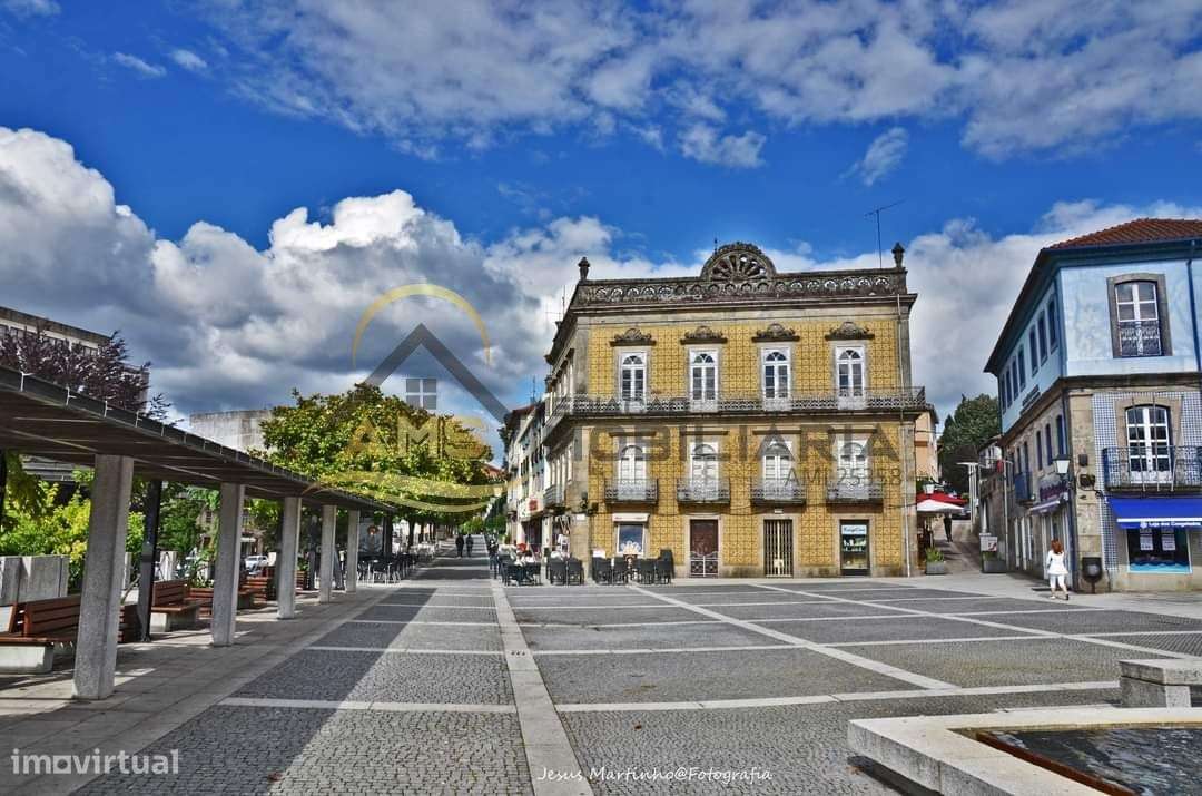 MORADIA NOVA  PARA VENDA-29