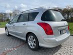 Peugeot 308 1.6 Premium - 6