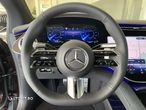 Mercedes-Benz EQS 500 4Matic AMG Line - 21