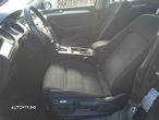 Volkswagen Passat 2.0 TDI DSG Comfortline - 17