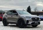 Hyundai Tucson 1.6 GDi N Line 2WD - 1