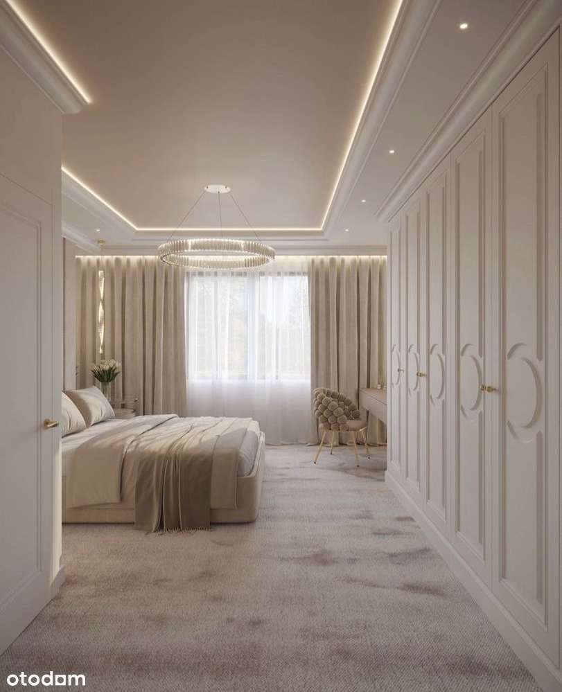 Włochy! Ceny już  od 13 350 zł / m² !-4